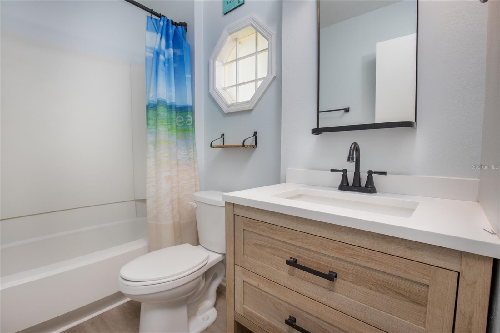 Image 19 of 28 For 3196 Cloverplace Drive