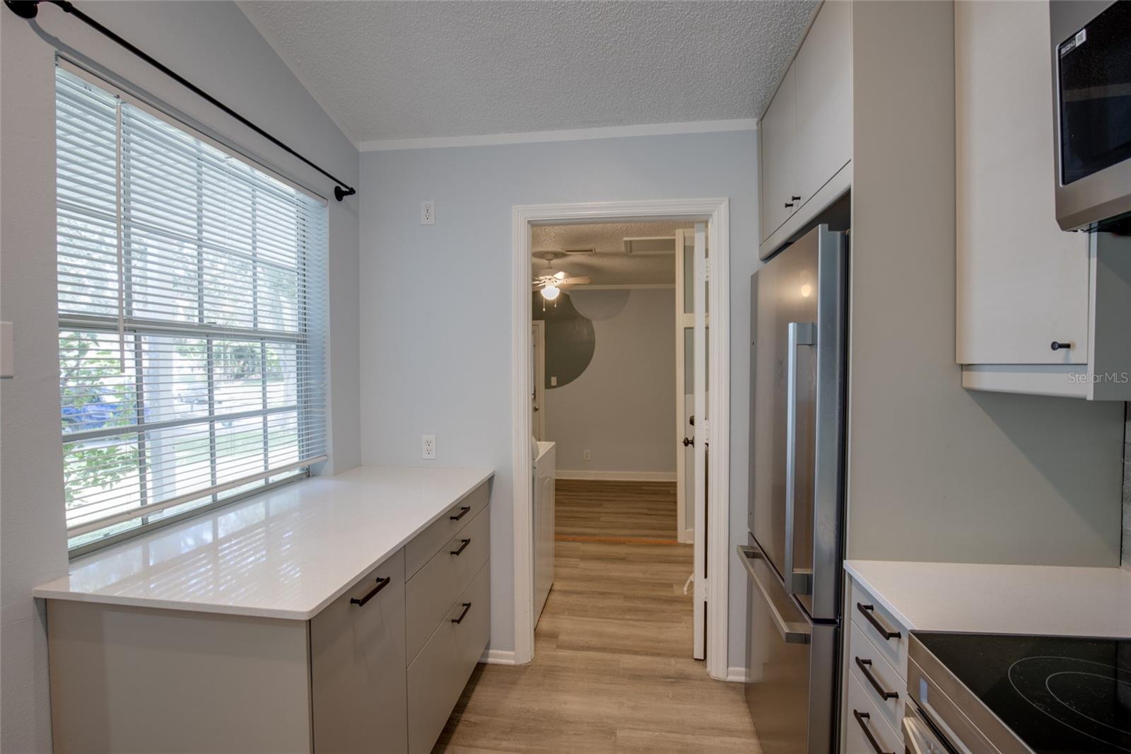 Image 20 of 28 For 3196 Cloverplace Drive