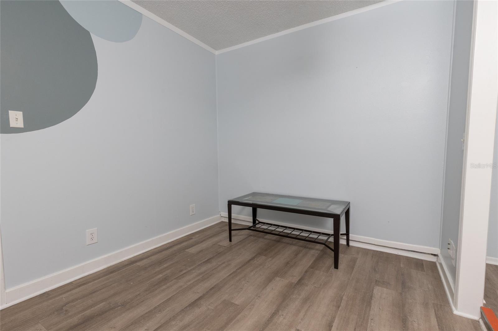 Image 23 of 28 For 3196 Cloverplace Drive