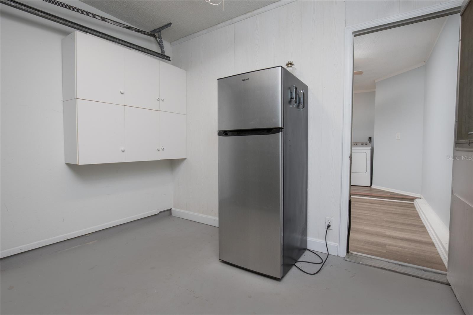 Image 24 of 28 For 3196 Cloverplace Drive