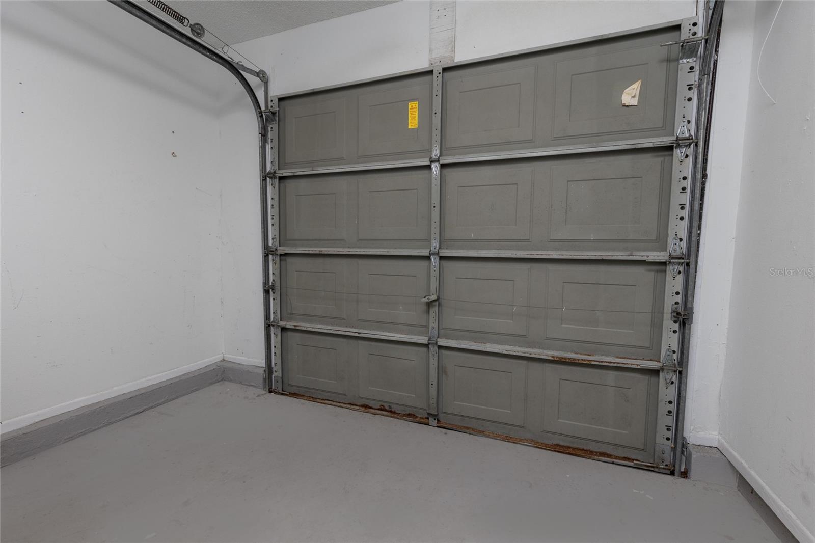 Image 25 of 28 For 3196 Cloverplace Drive