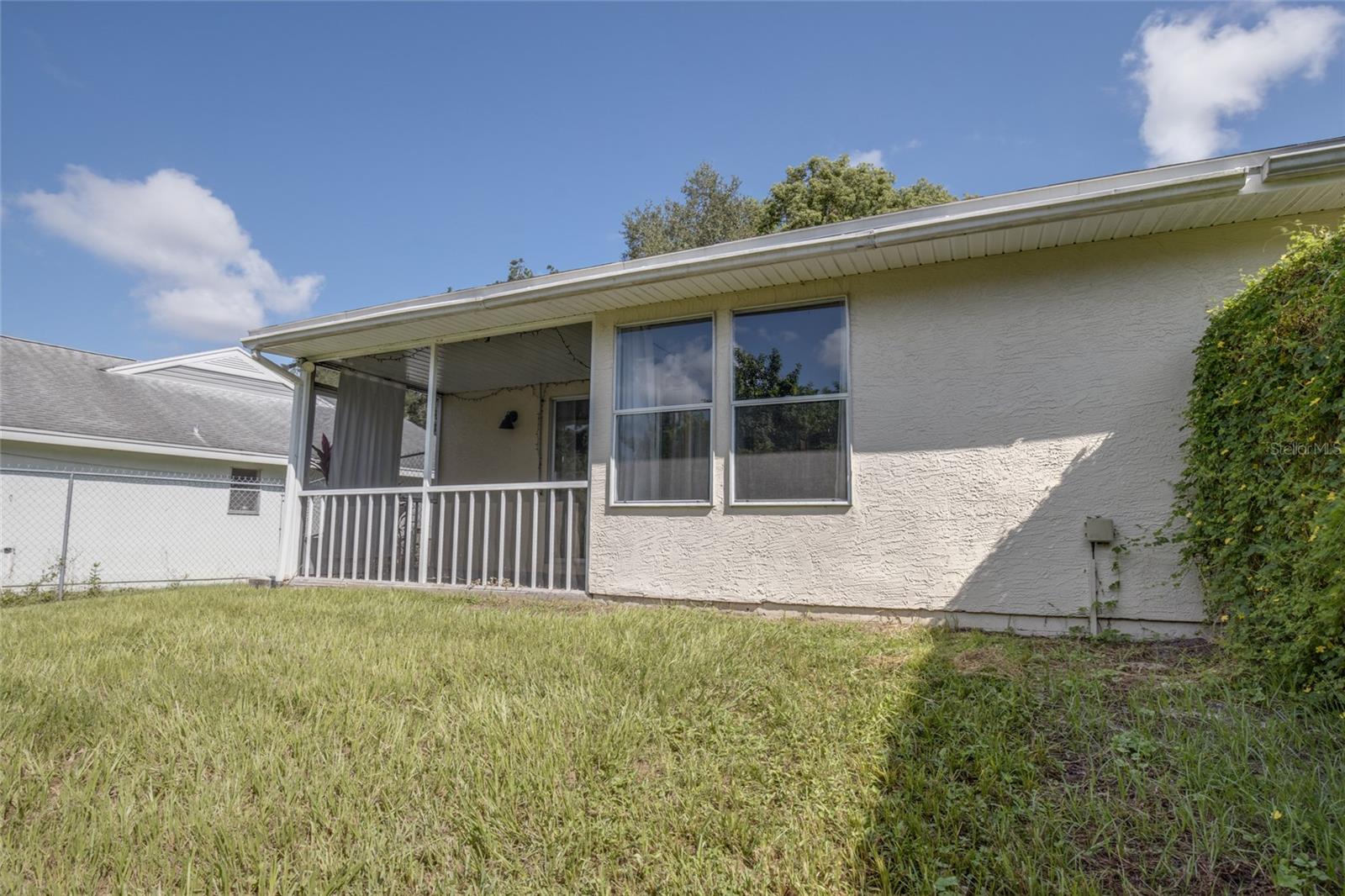 Image 26 of 28 For 3196 Cloverplace Drive