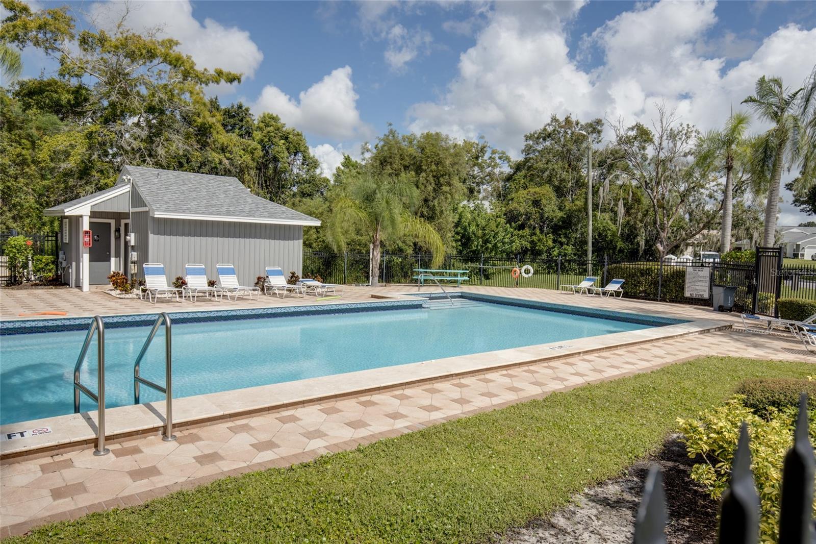 Image 28 of 28 For 3196 Cloverplace Drive