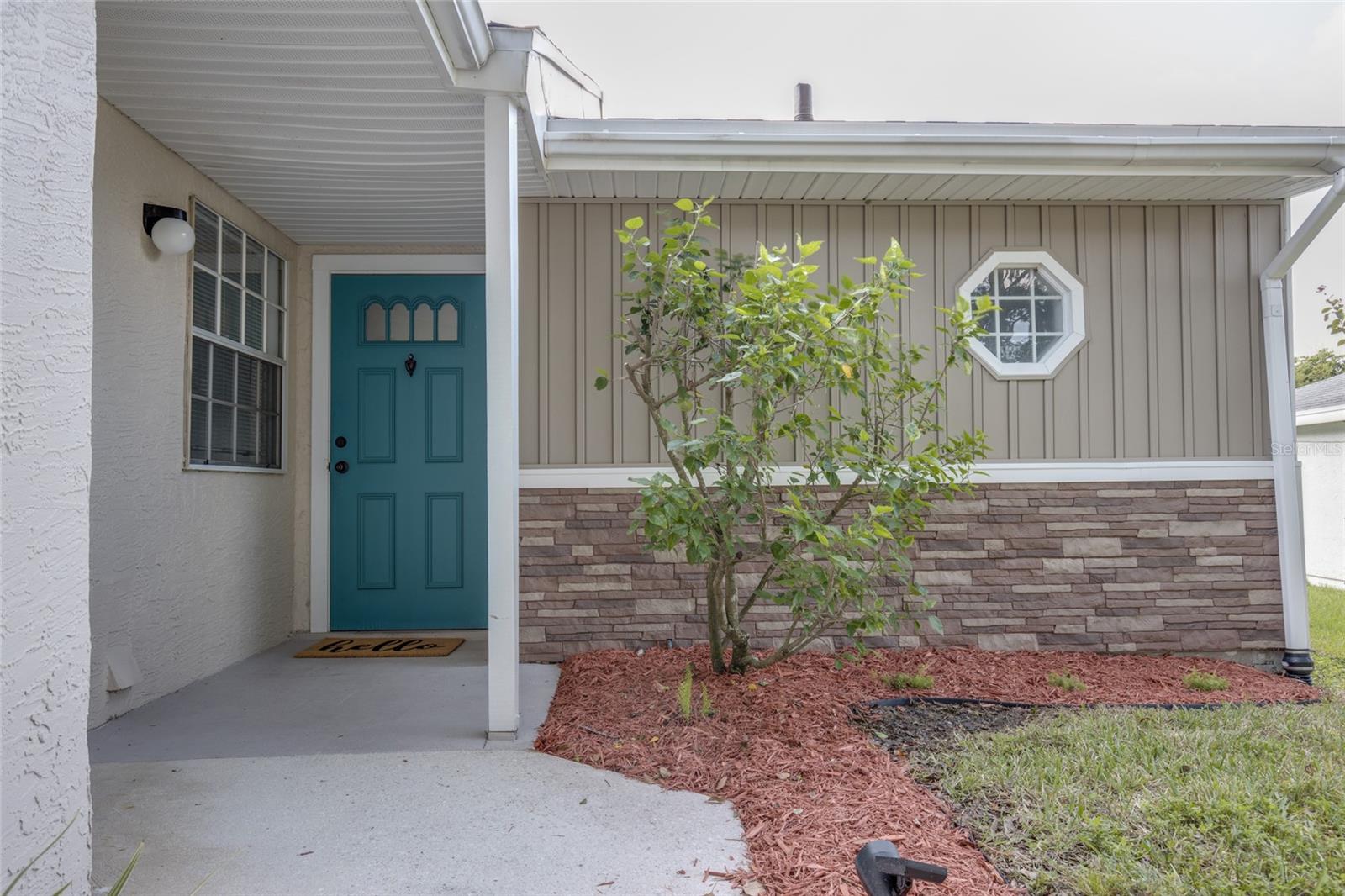 Image 6 of 28 For 3196 Cloverplace Drive