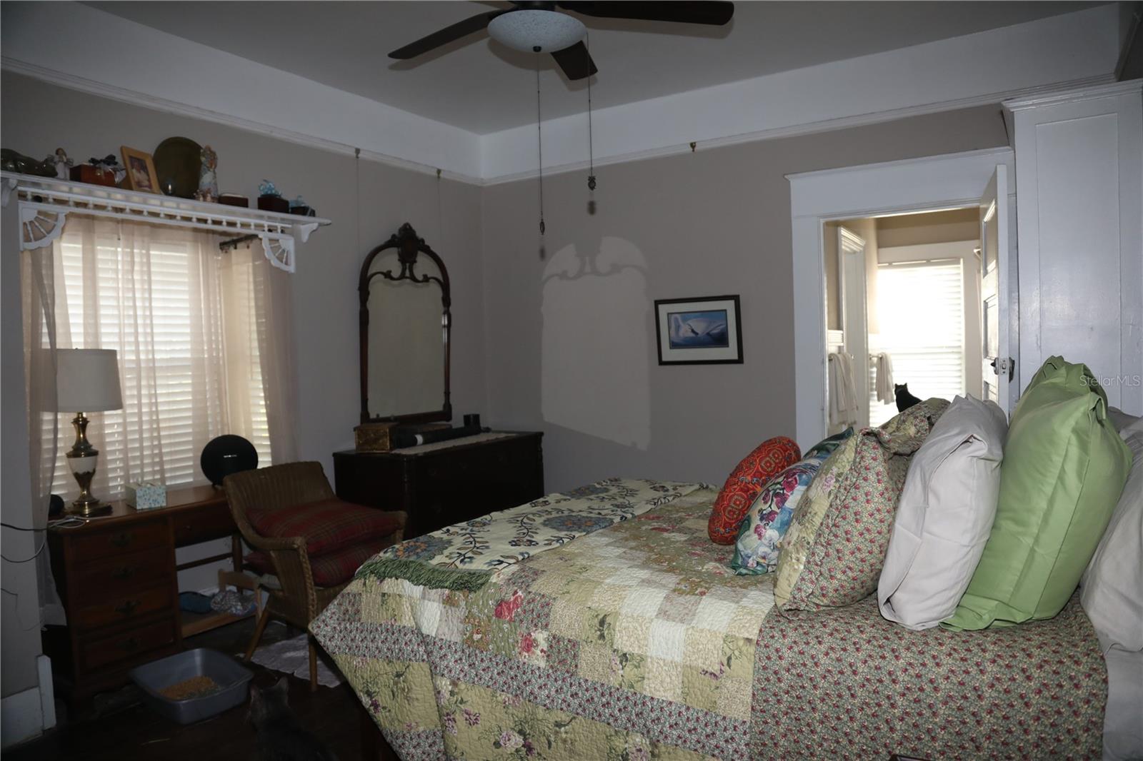 Image 11 of 45 For 8410 Mitchell Avenue