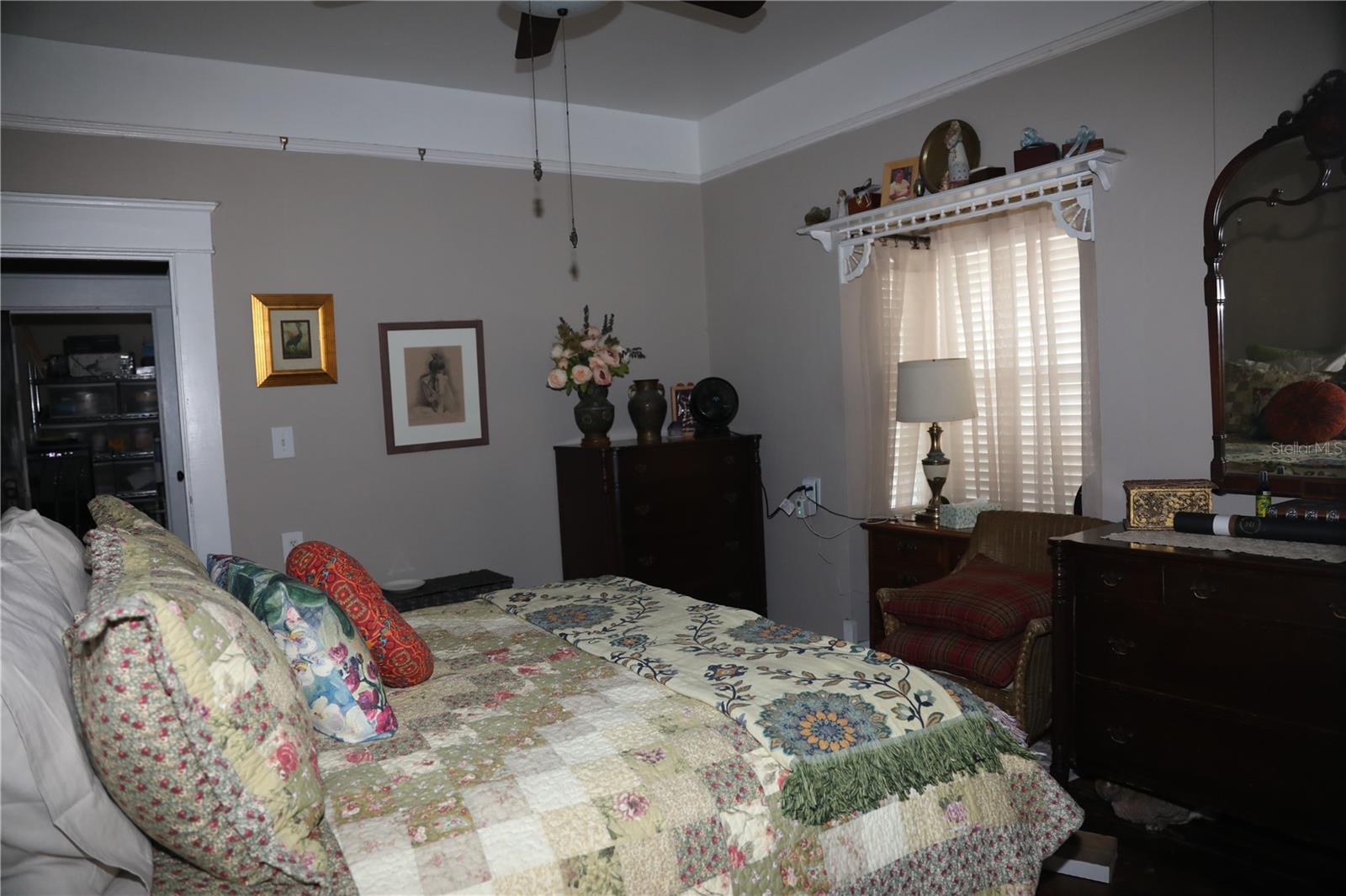 Image 12 of 45 For 8410 Mitchell Avenue