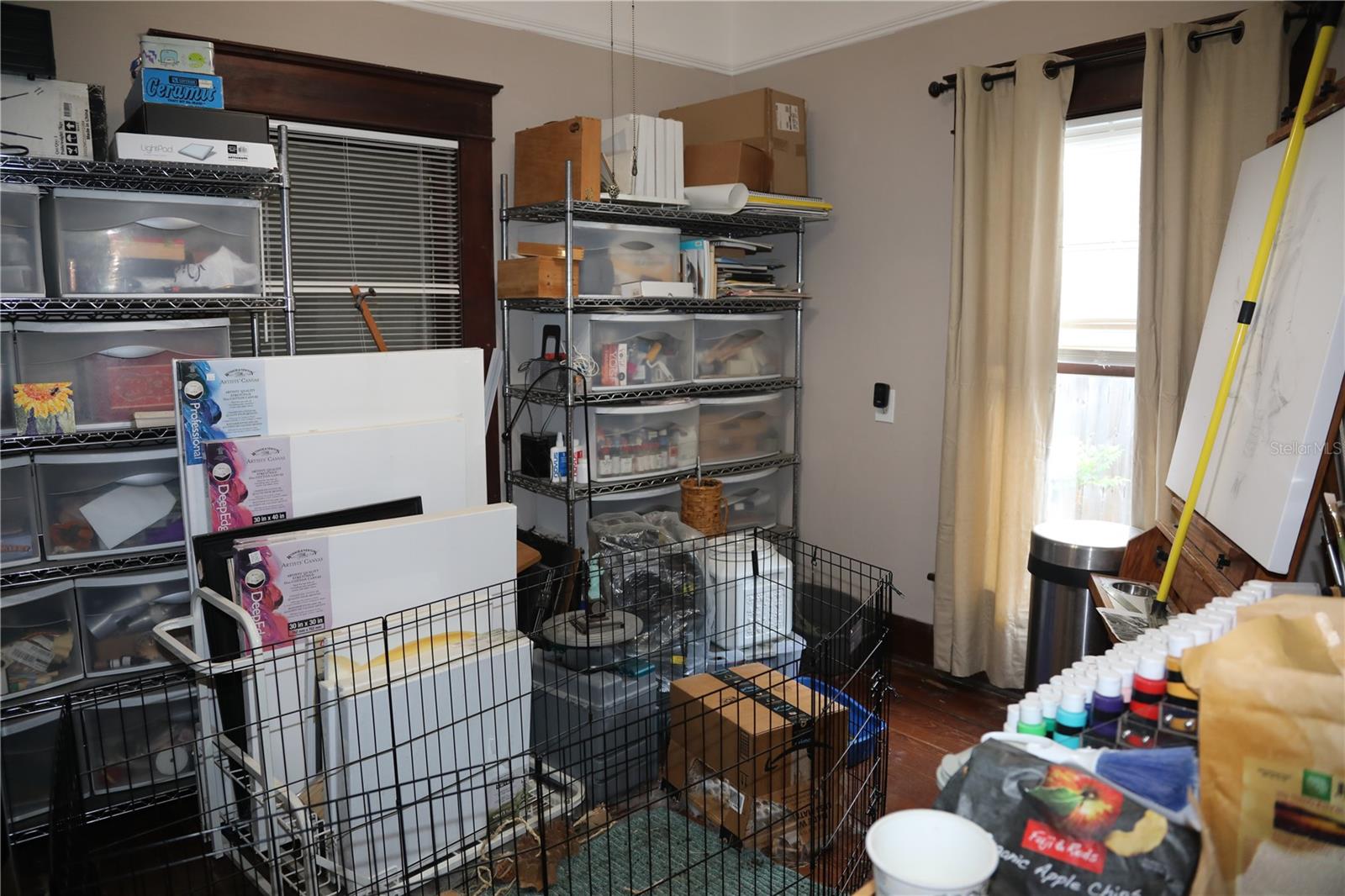 Image 15 of 45 For 8410 Mitchell Avenue