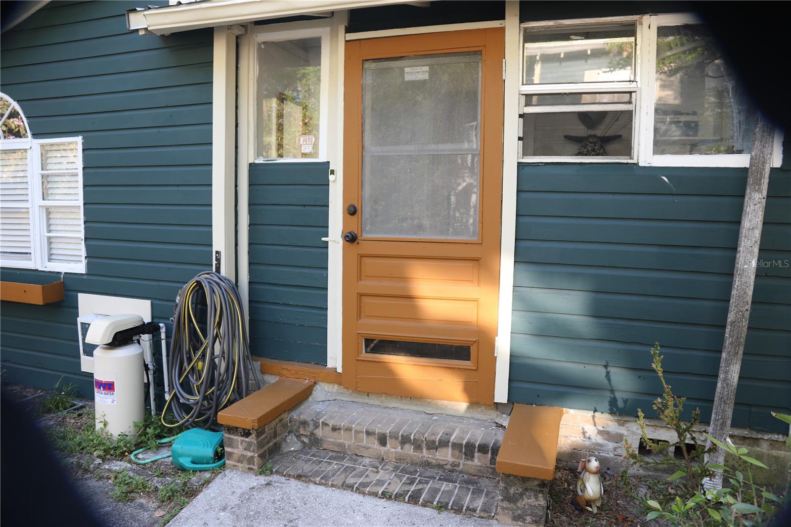 Image 18 of 45 For 8410 Mitchell Avenue