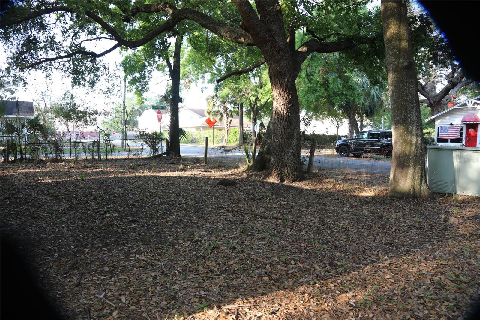 Image 19 of 45 For 8410 Mitchell Avenue