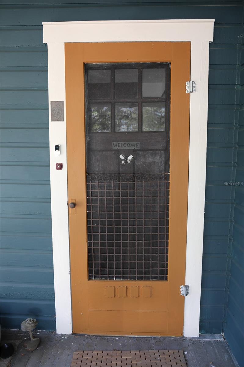 Image 2 of 45 For 8410 Mitchell Avenue