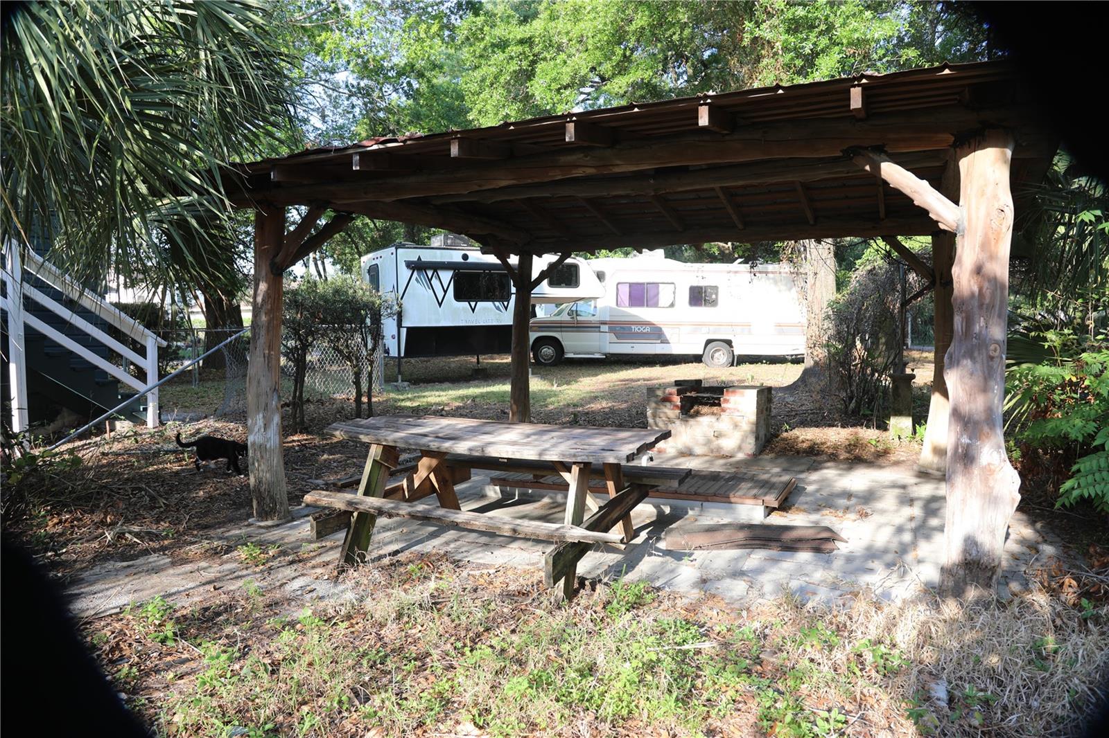 Image 20 of 45 For 8410 Mitchell Avenue