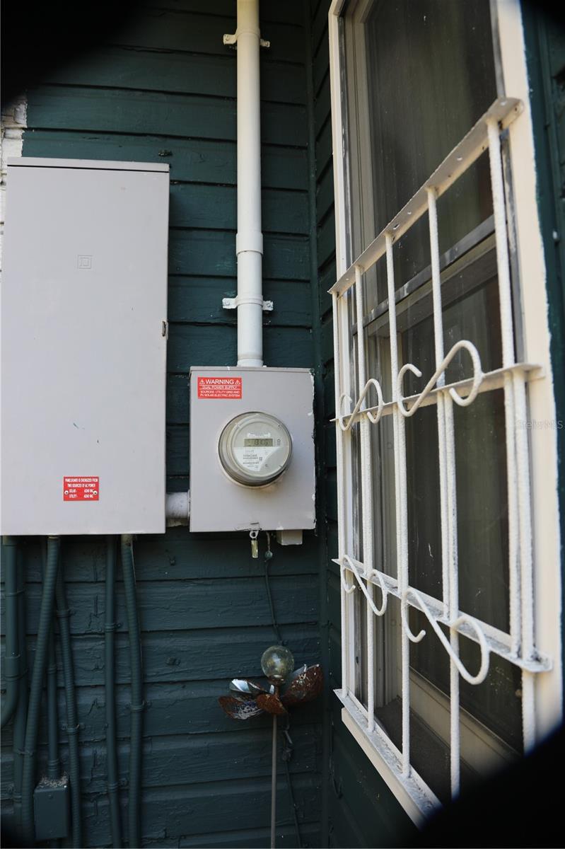 Image 21 of 45 For 8410 Mitchell Avenue