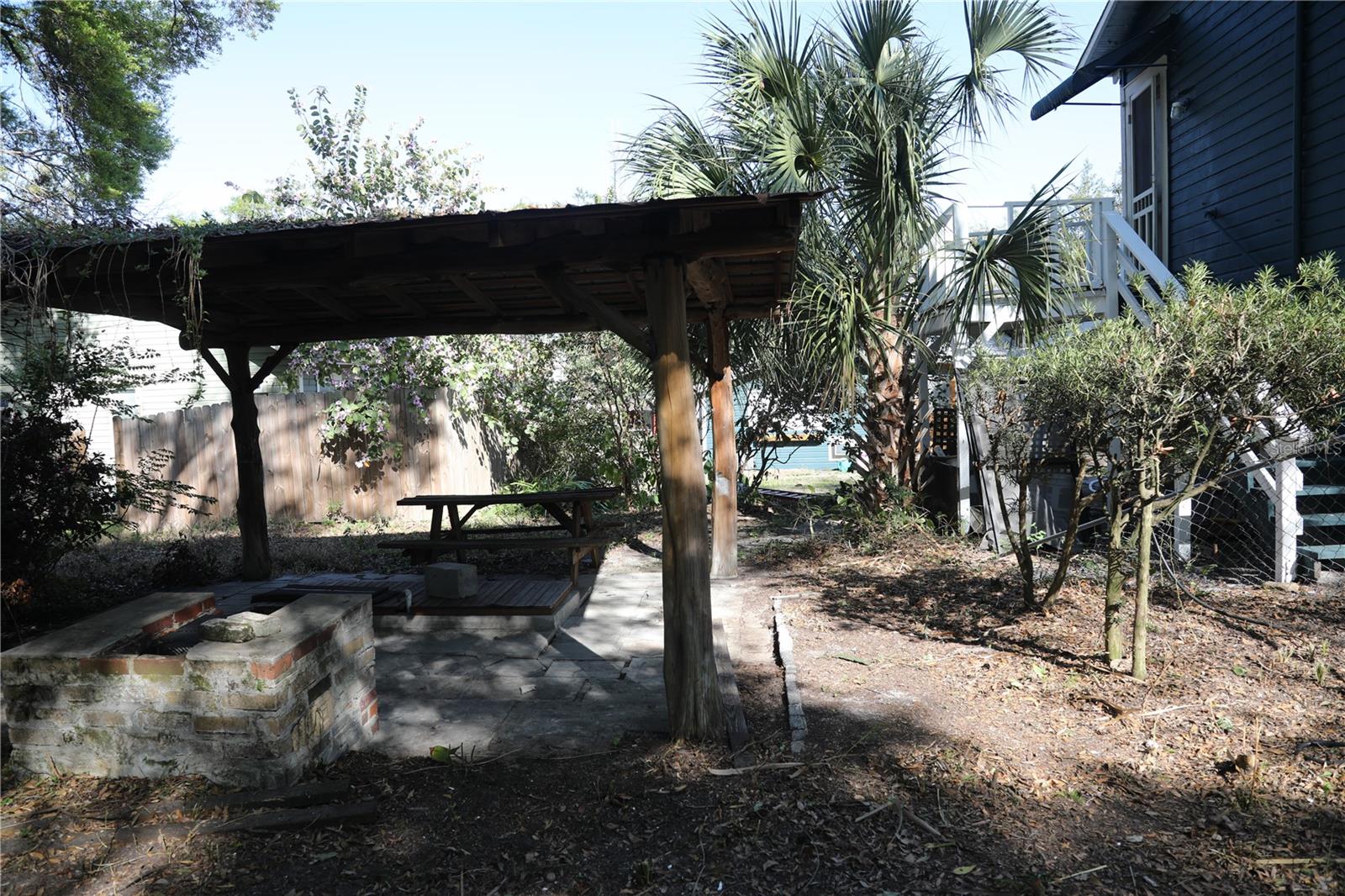 Image 23 of 45 For 8410 Mitchell Avenue