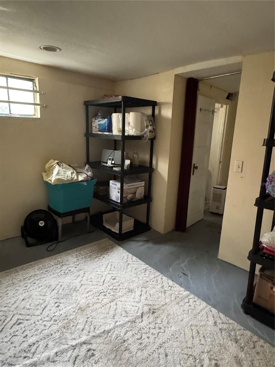 Image 25 of 45 For 8410 Mitchell Avenue