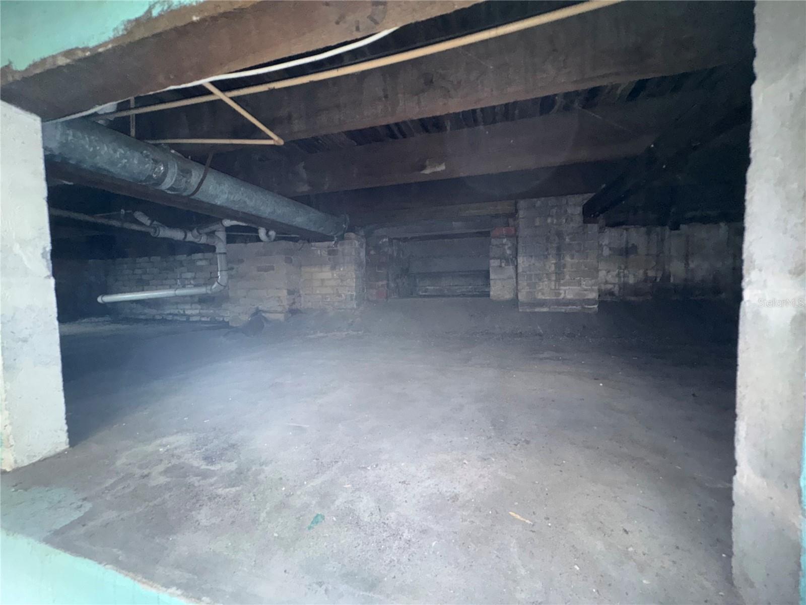 Image 28 of 45 For 8410 Mitchell Avenue