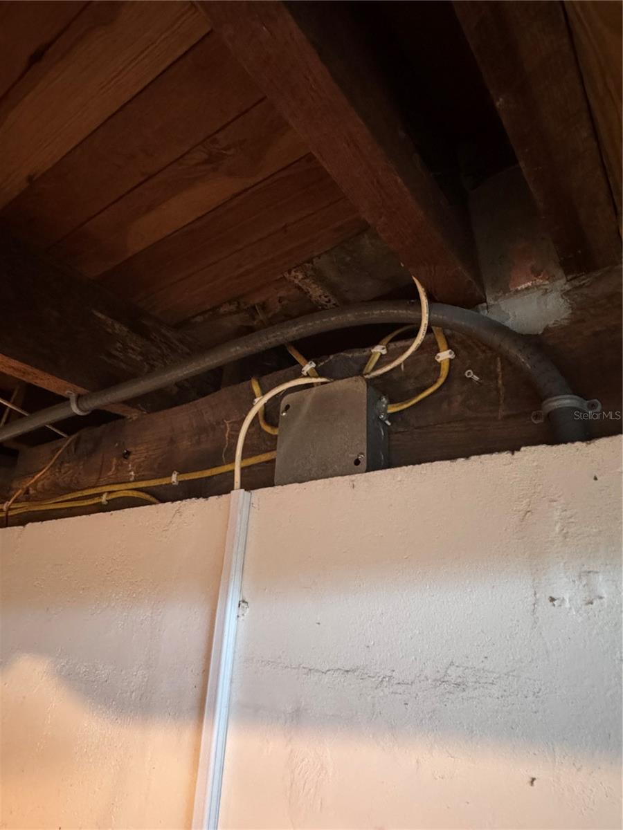 Image 29 of 45 For 8410 Mitchell Avenue