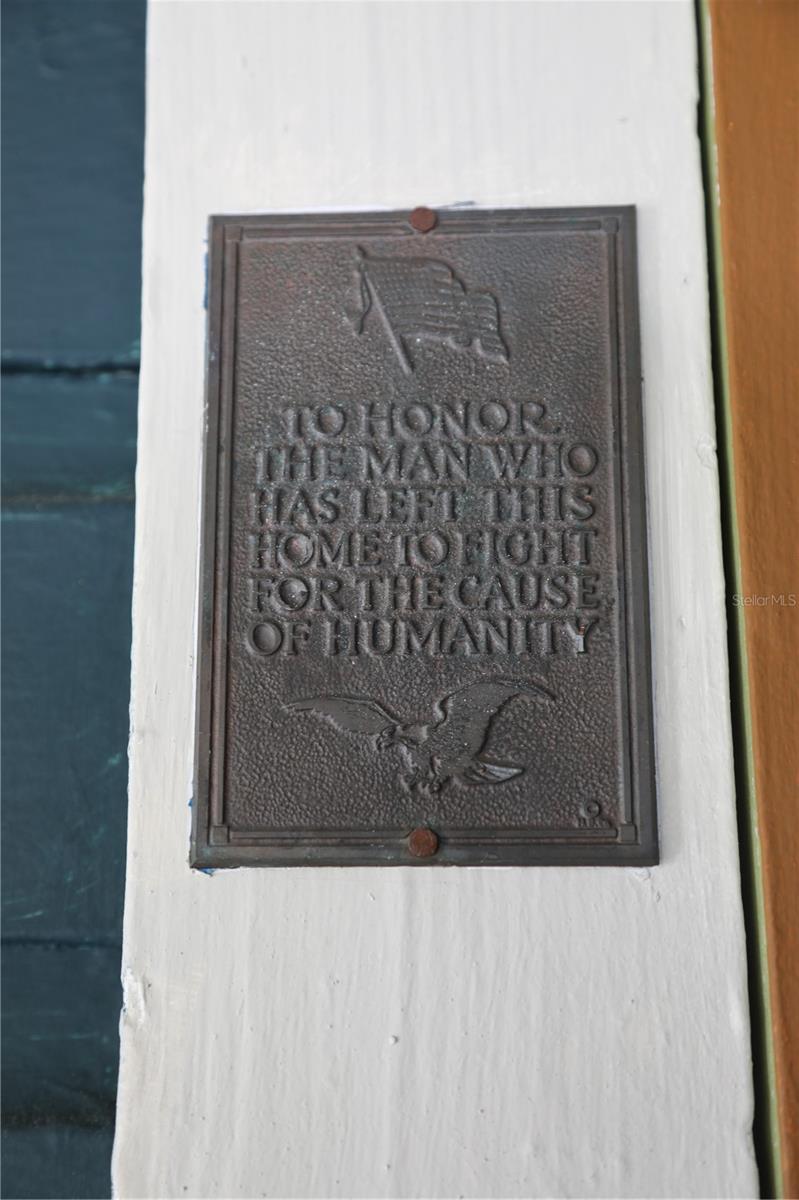 Image 3 of 45 For 8410 Mitchell Avenue