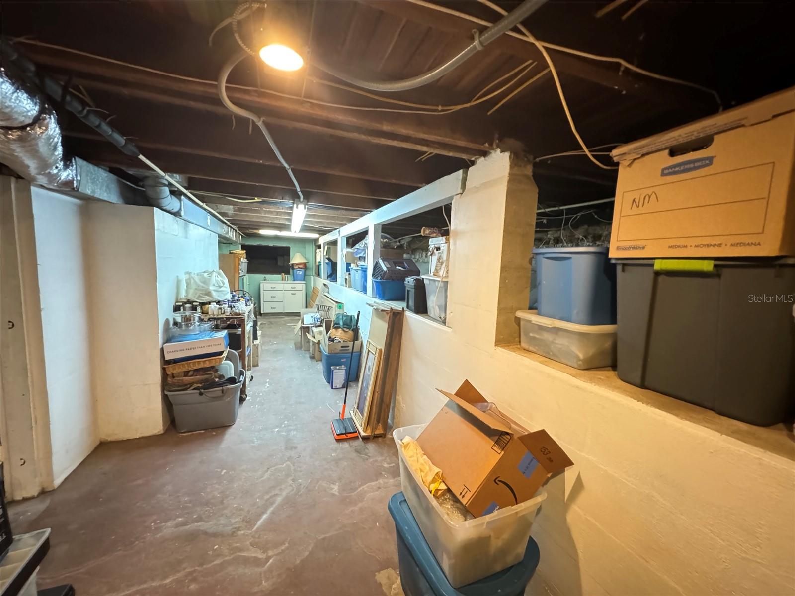 Image 30 of 45 For 8410 Mitchell Avenue