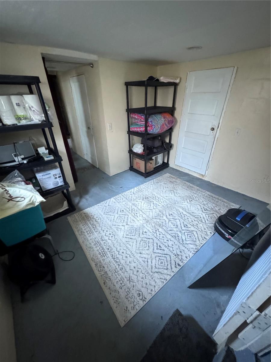 Image 31 of 45 For 8410 Mitchell Avenue