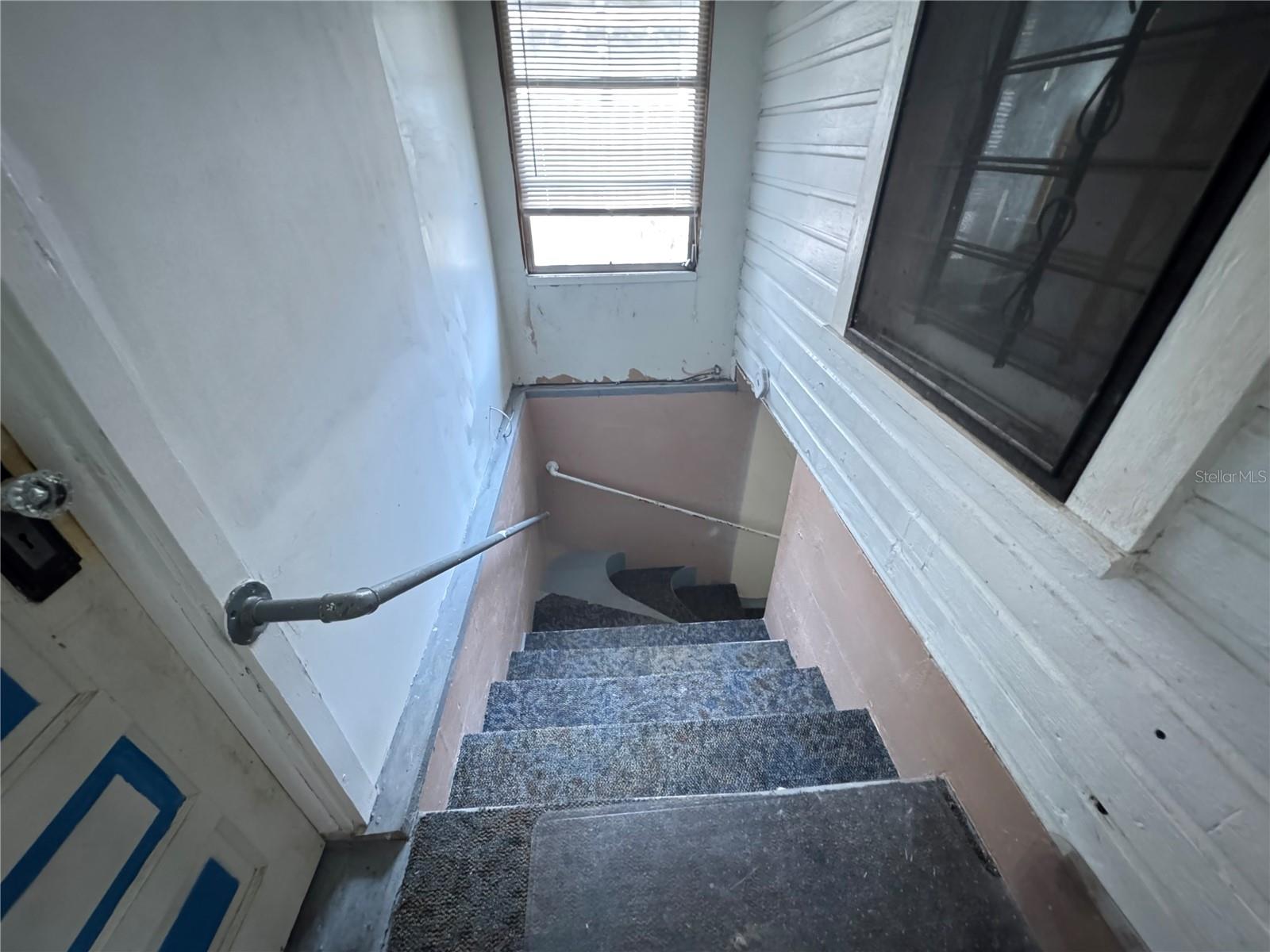 Image 32 of 45 For 8410 Mitchell Avenue