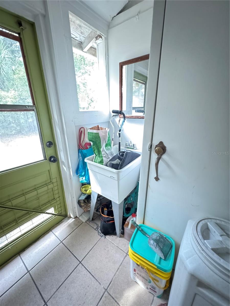 Image 34 of 45 For 8410 Mitchell Avenue