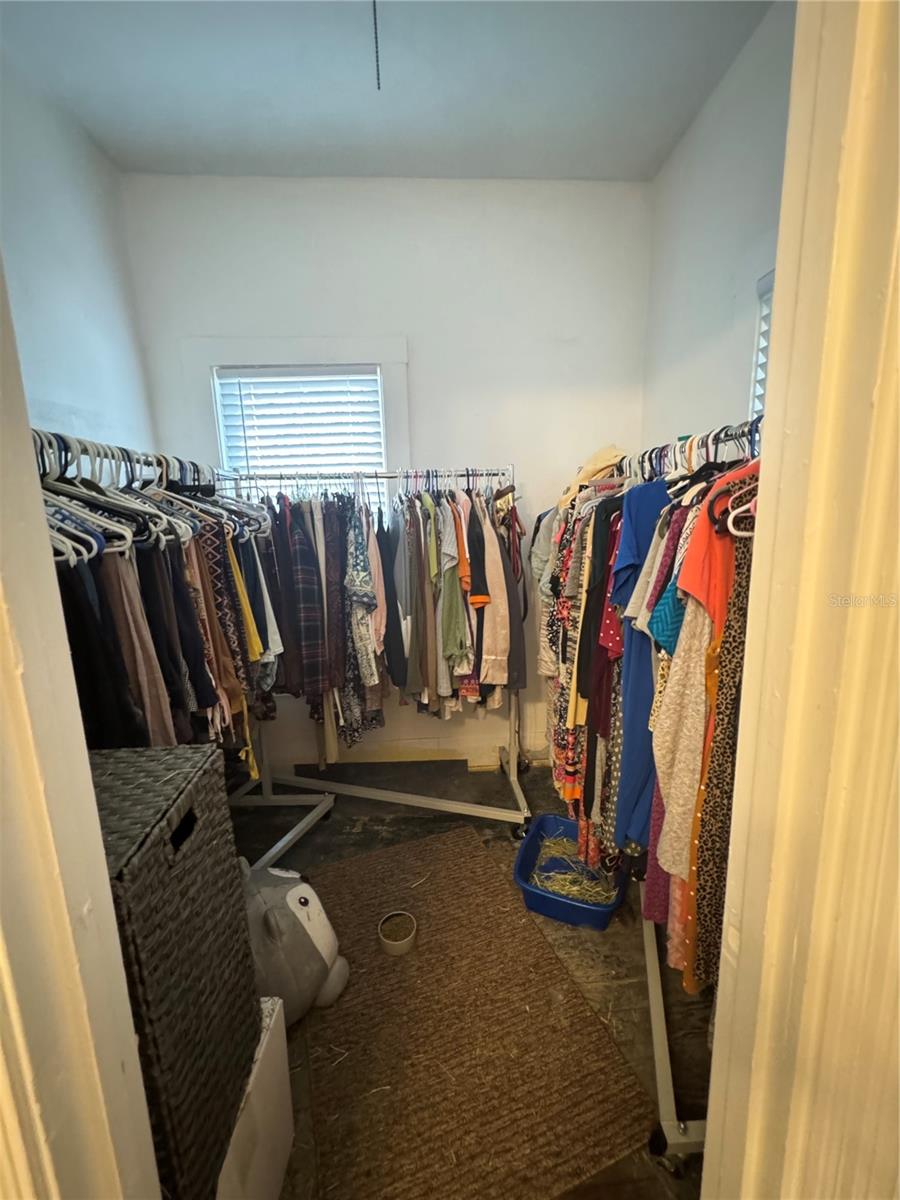 Image 35 of 45 For 8410 Mitchell Avenue