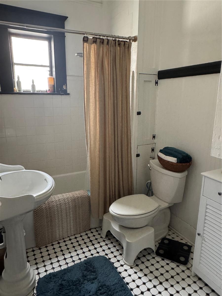 Image 36 of 45 For 8410 Mitchell Avenue