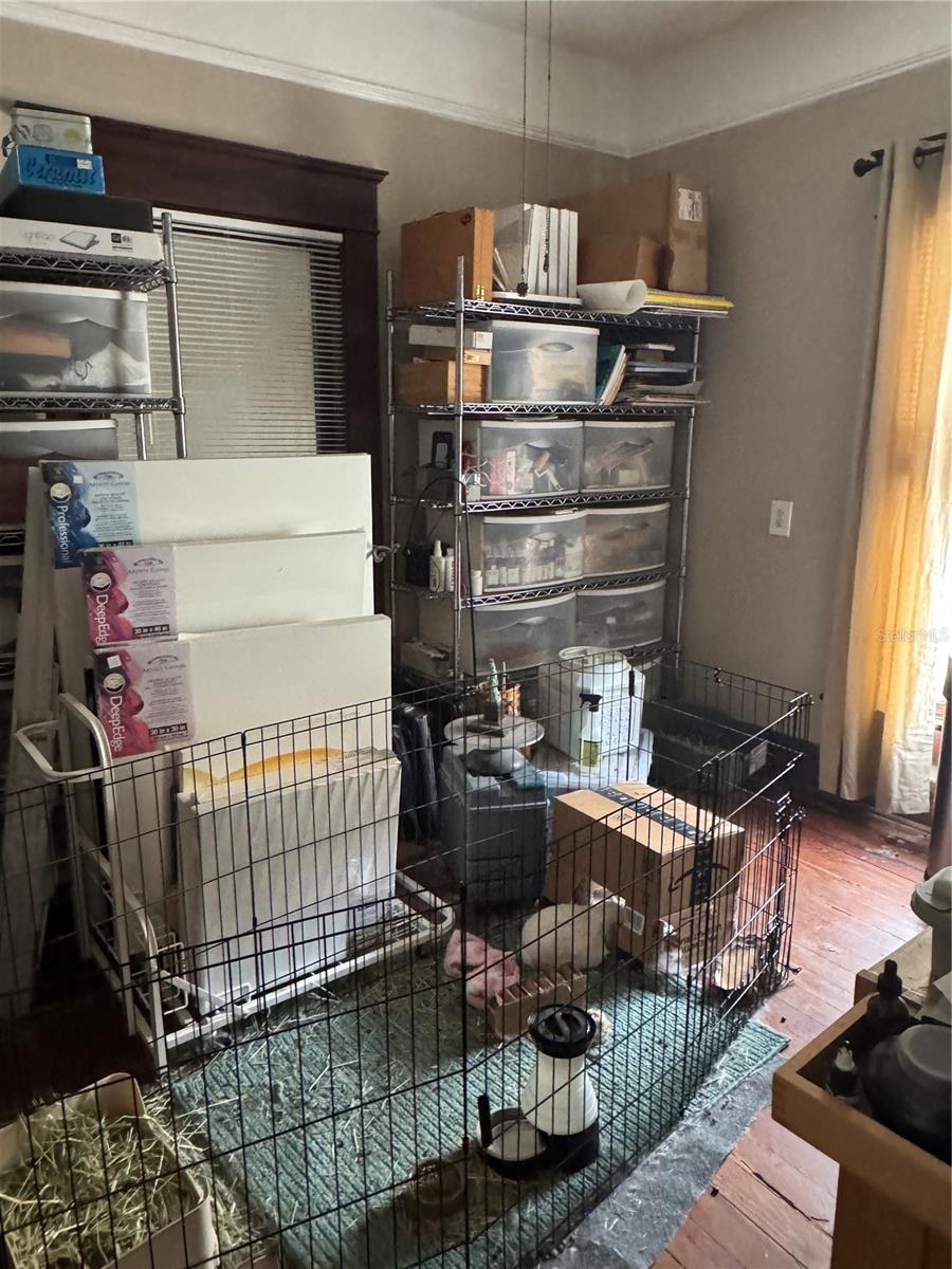 Image 38 of 45 For 8410 Mitchell Avenue