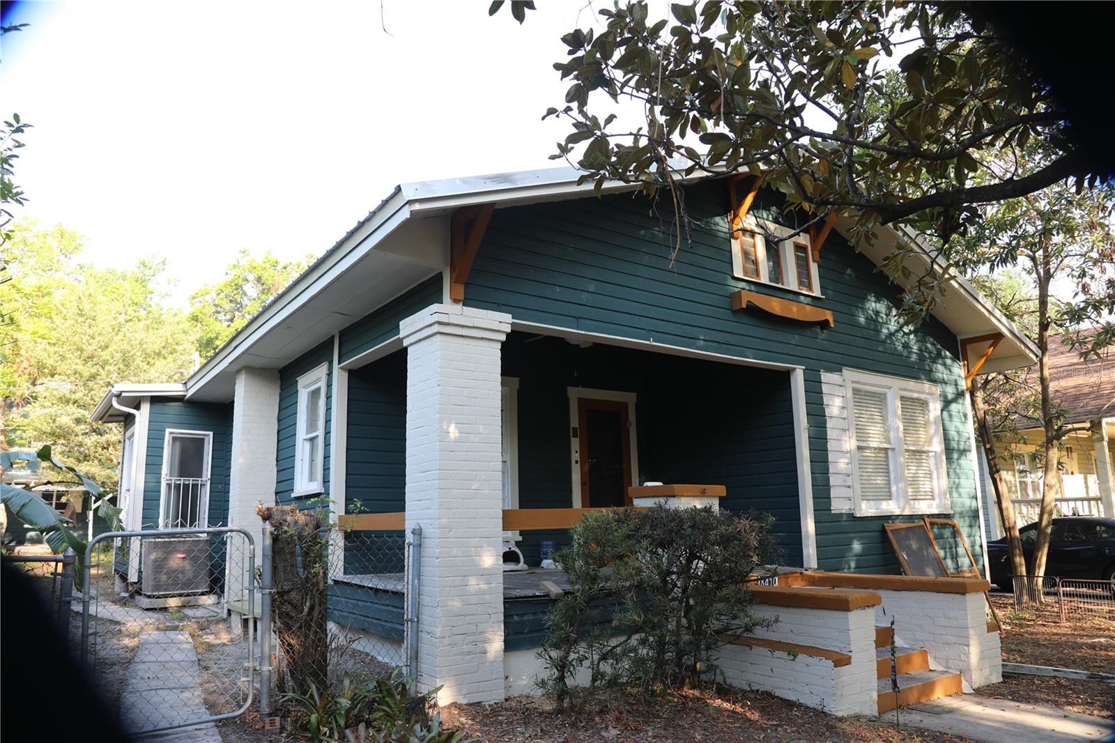 Image 39 of 45 For 8410 Mitchell Avenue