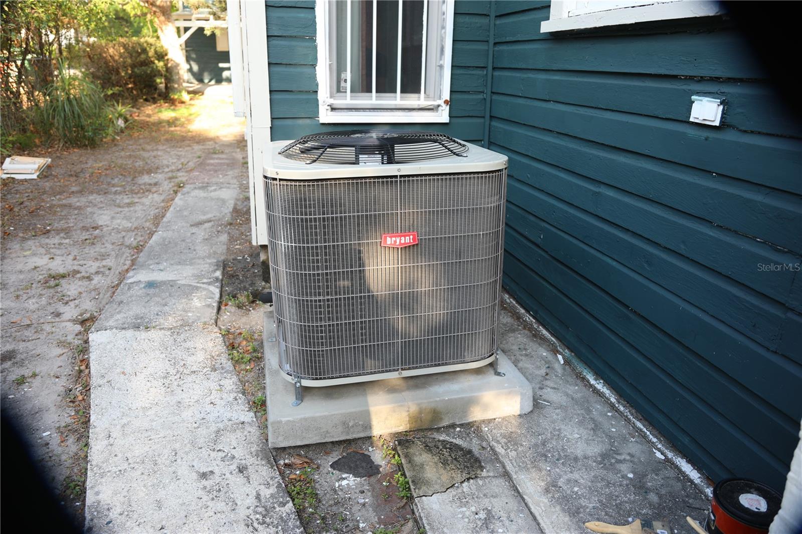 Image 40 of 45 For 8410 Mitchell Avenue