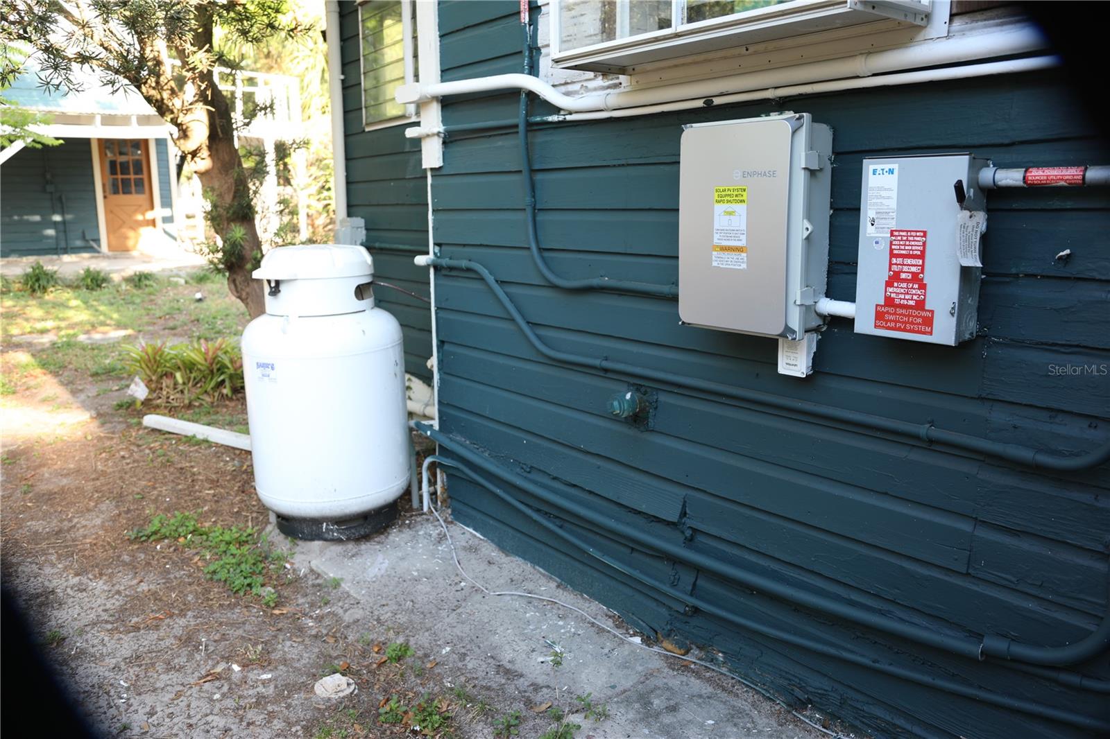 Image 41 of 45 For 8410 Mitchell Avenue