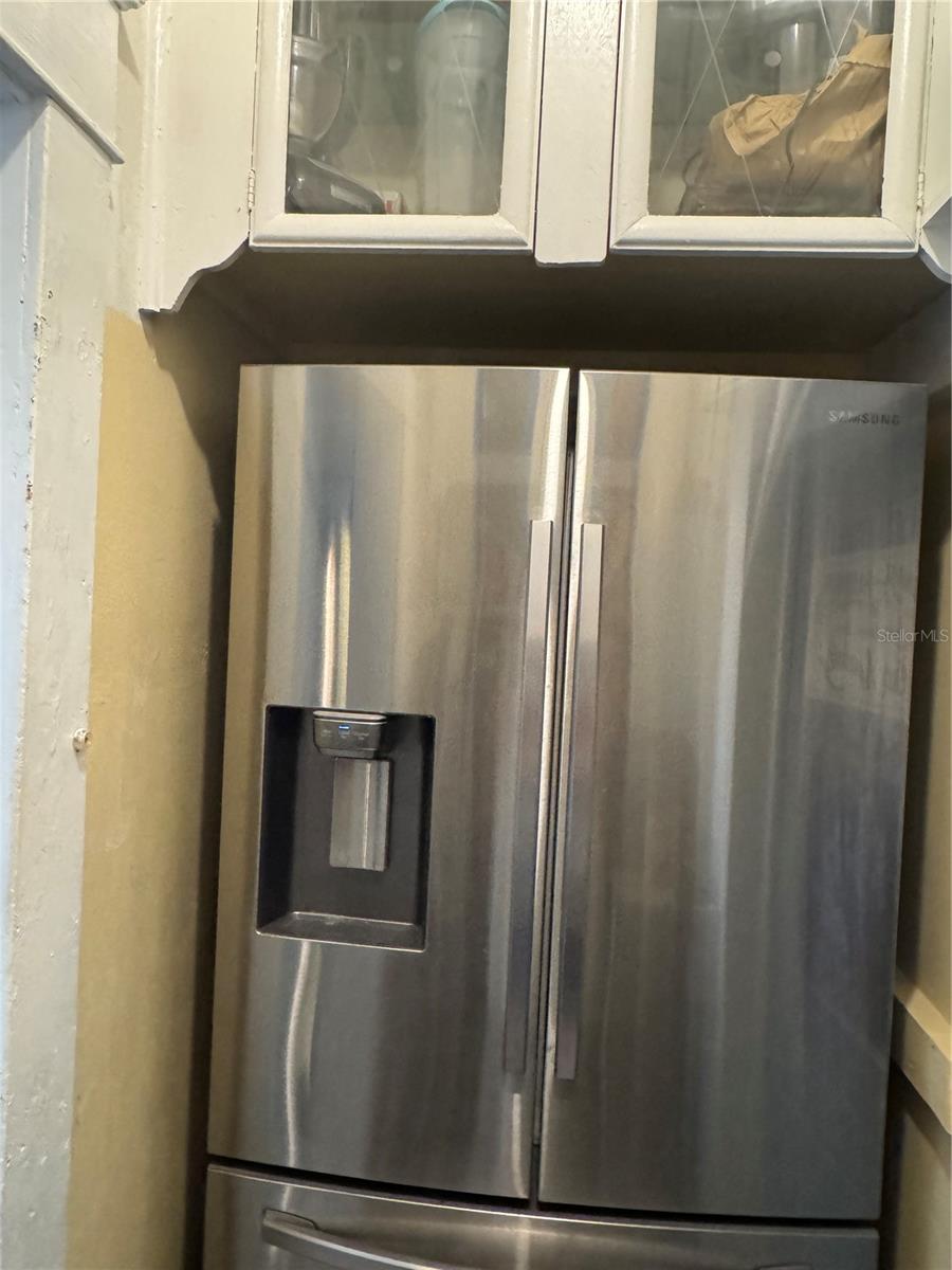 Image 42 of 45 For 8410 Mitchell Avenue