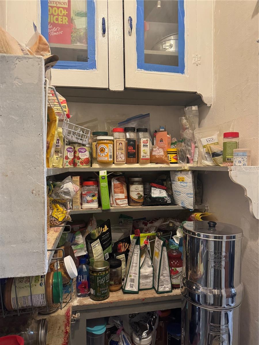 Image 43 of 45 For 8410 Mitchell Avenue