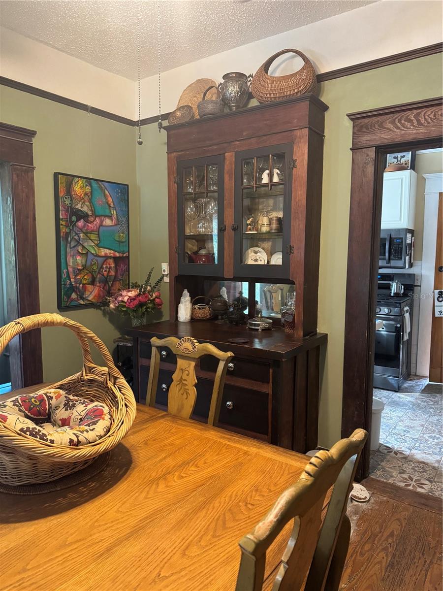 Image 44 of 45 For 8410 Mitchell Avenue