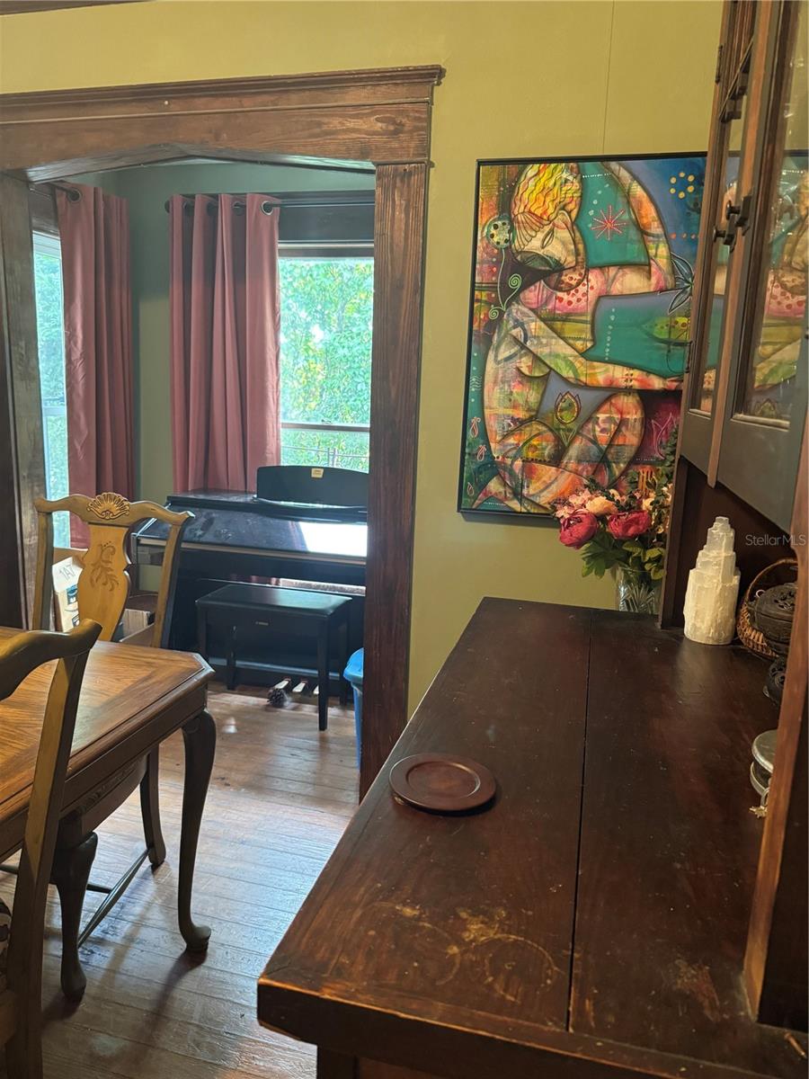 Image 45 of 45 For 8410 Mitchell Avenue