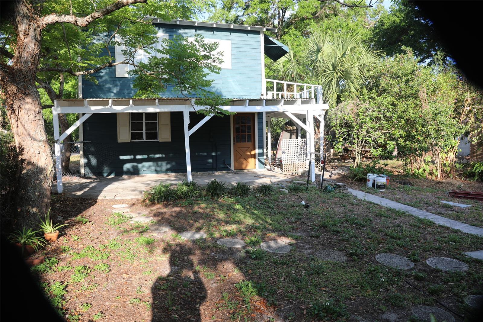 Image 6 of 45 For 8410 Mitchell Avenue