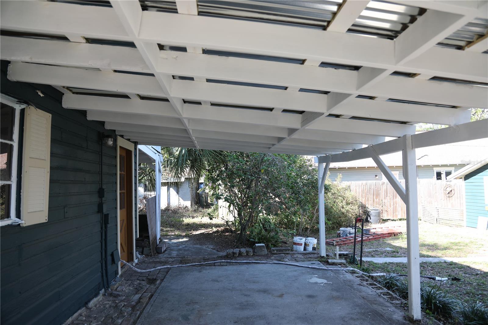 Image 7 of 45 For 8410 Mitchell Avenue