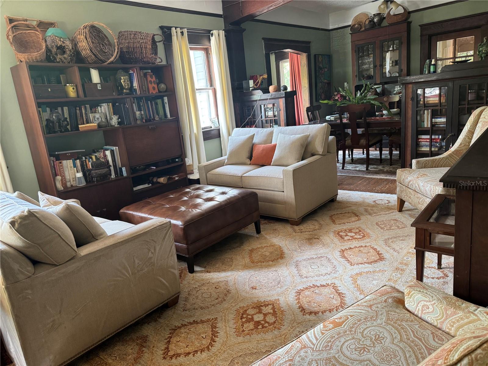 Image 8 of 45 For 8410 Mitchell Avenue