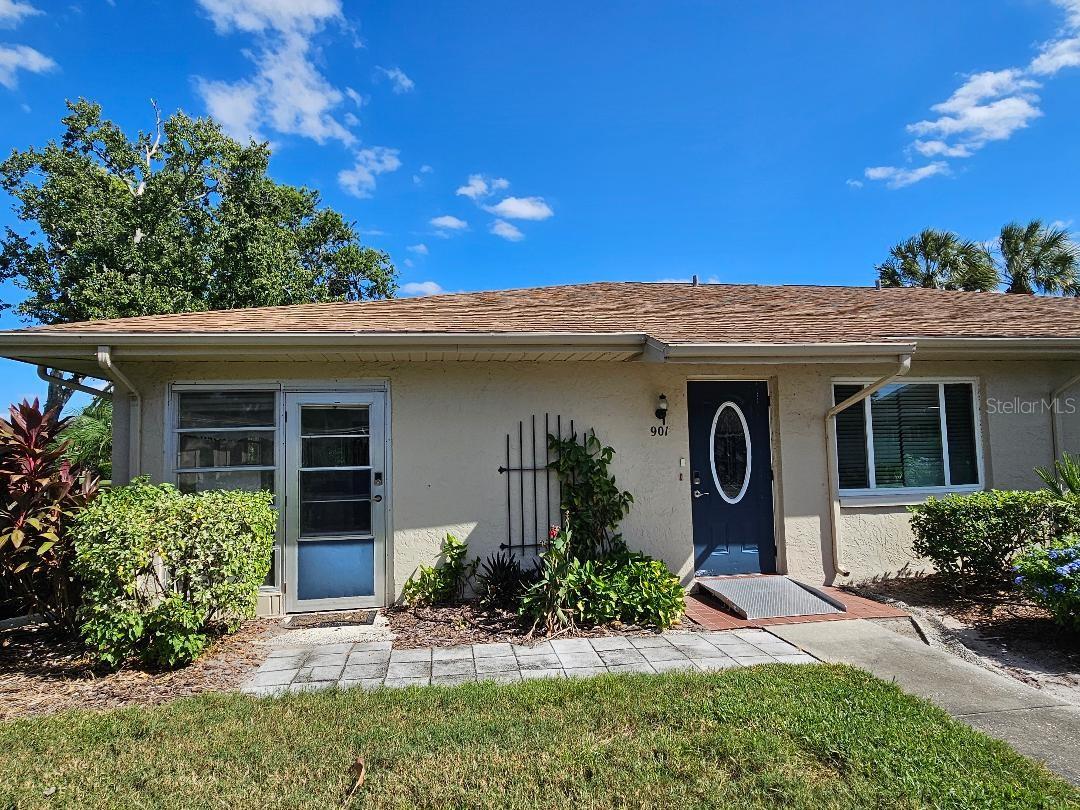 Details for 901 Hendon Court 0, SUN CITY CENTER, FL 33573