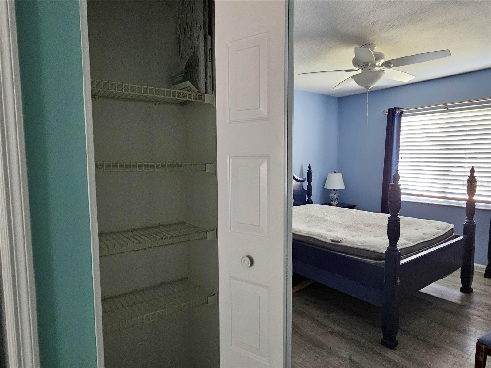 Image 21 of 72 For 901 Hendon Court 0