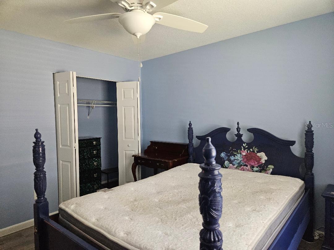 Image 23 of 72 For 901 Hendon Court 0