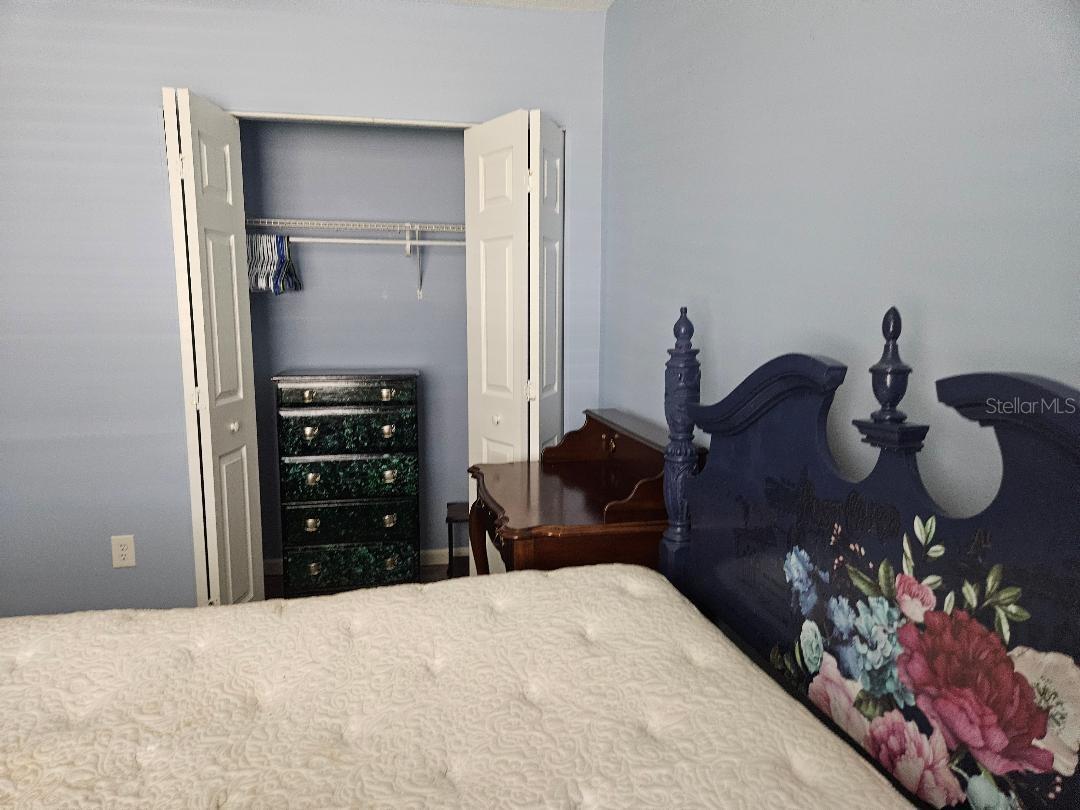 Image 24 of 72 For 901 Hendon Court 0