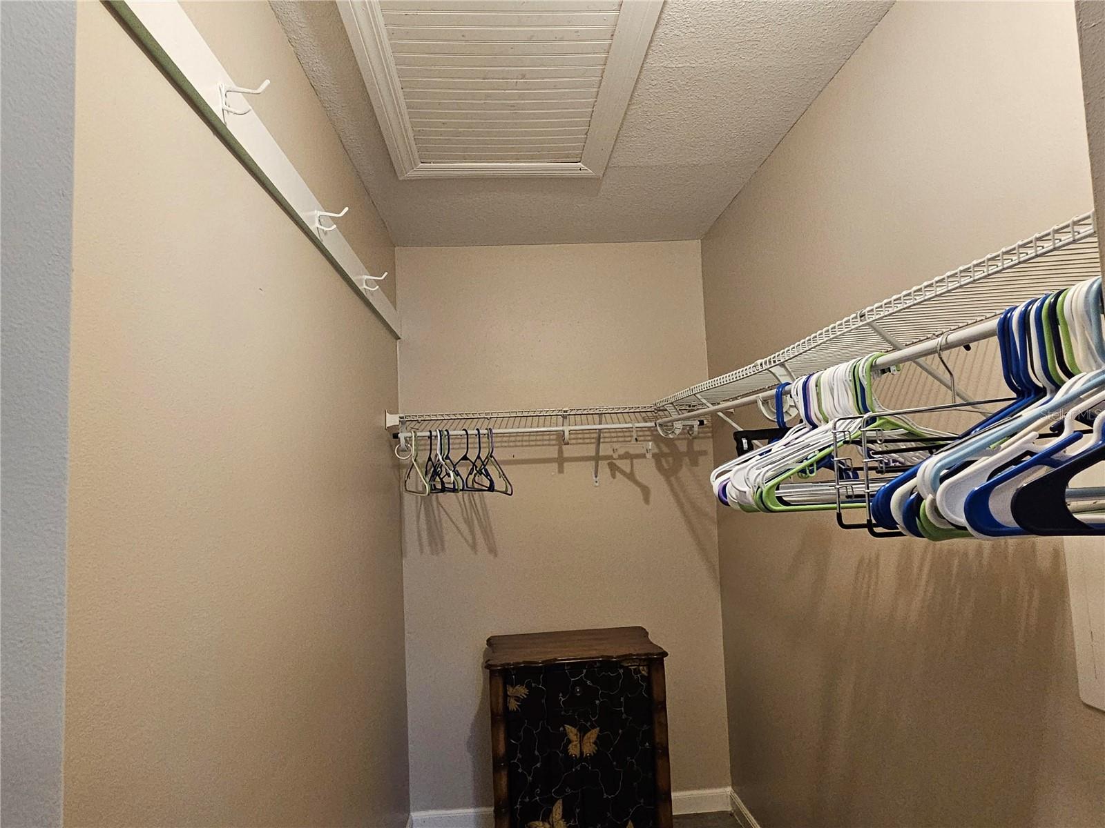 Image 36 of 72 For 901 Hendon Court 0