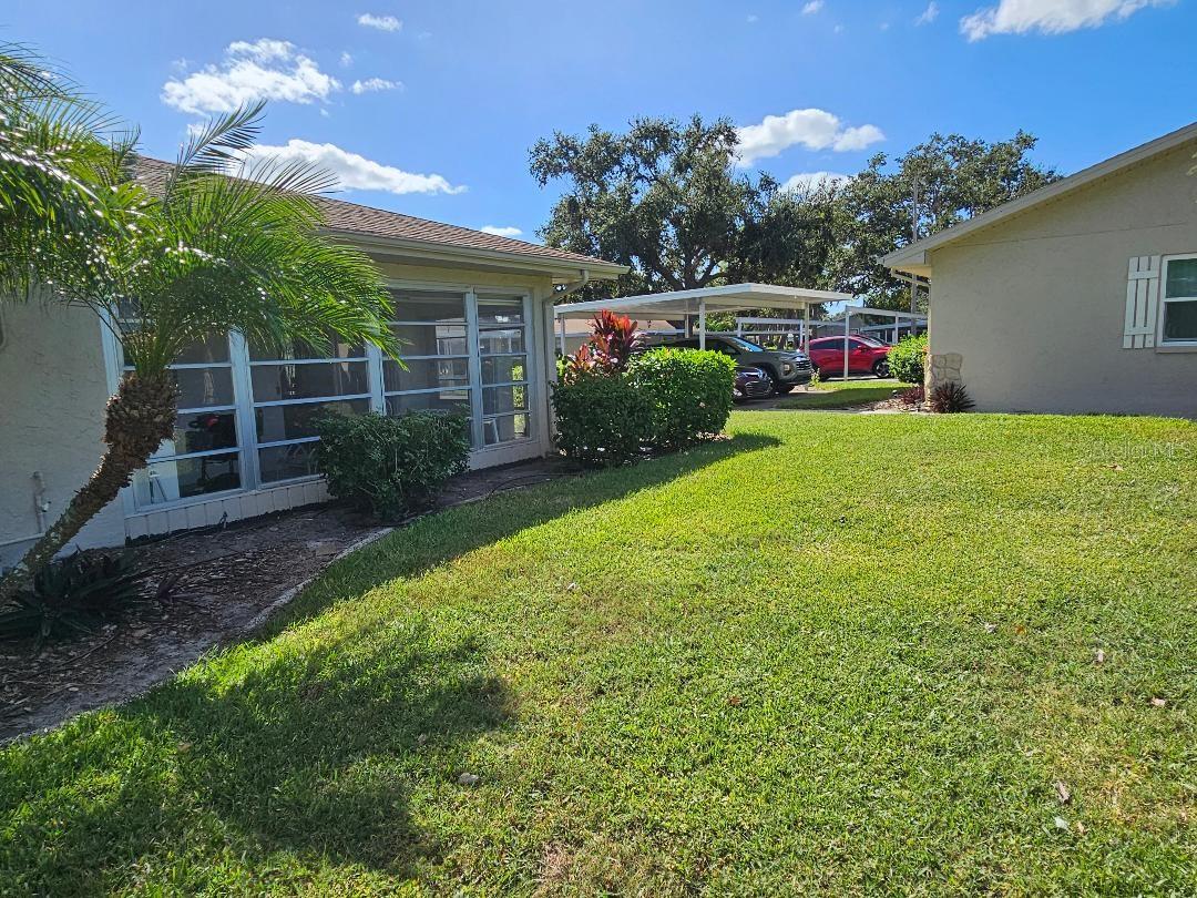 Image 6 of 72 For 901 Hendon Court 0