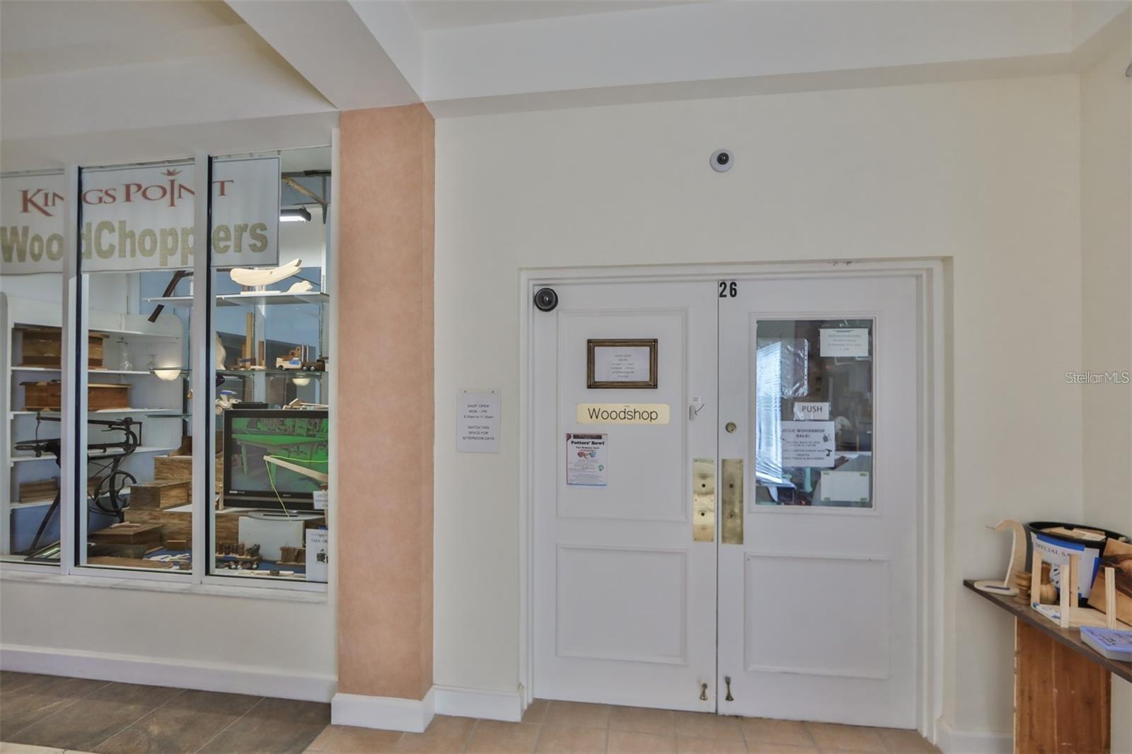 Image 71 of 72 For 901 Hendon Court 0