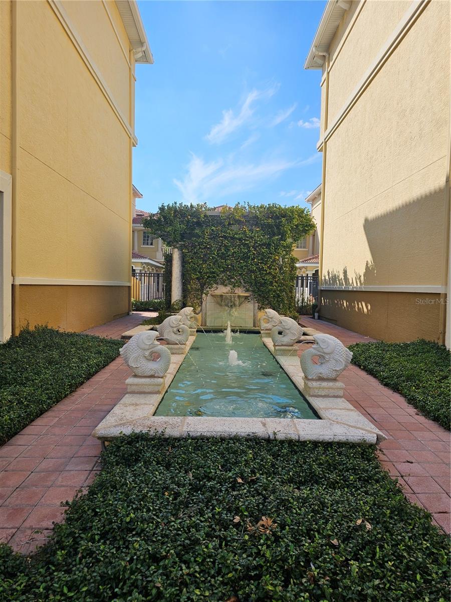 Image 12 of 42 For 118 Obrien Street 118