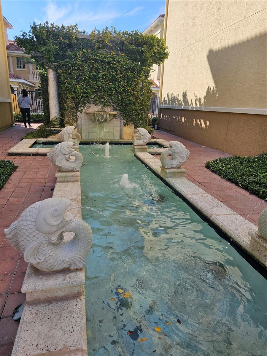 Image 13 of 42 For 118 Obrien Street 118