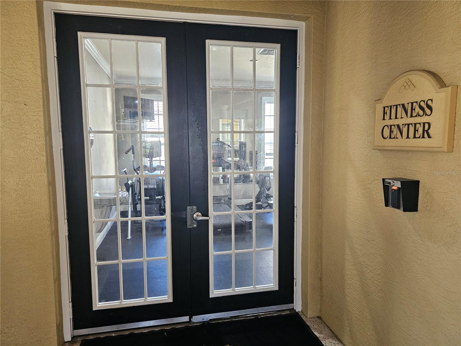 Image 14 of 42 For 118 Obrien Street 118