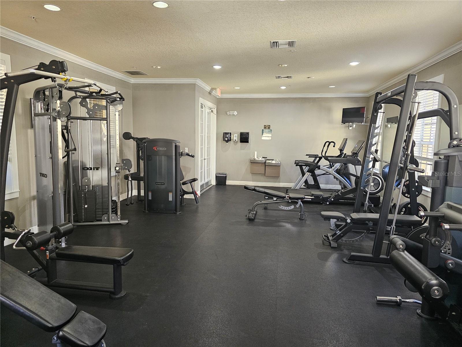 Image 16 of 42 For 118 Obrien Street 118