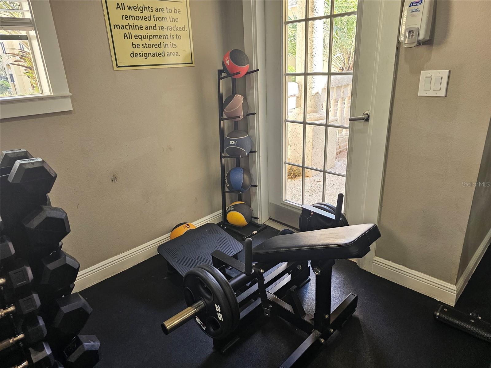 Image 17 of 42 For 118 Obrien Street 118